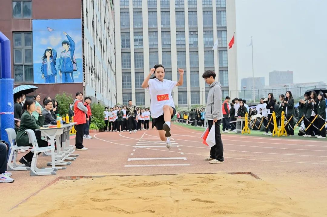 菁华中学_菁华中英文实验中学自主招生_菁华中学官网