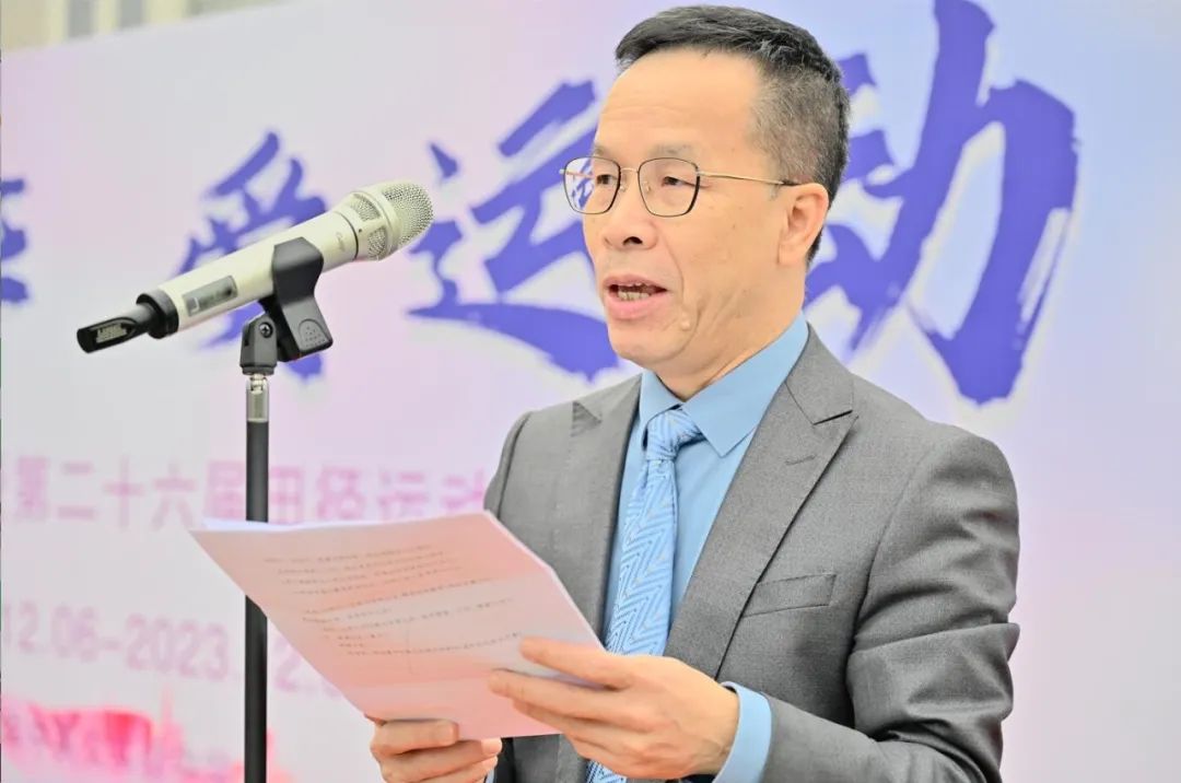 菁華中學(xué)_菁華中英文實(shí)驗(yàn)中學(xué)自主招生_菁華中學(xué)官網(wǎng)
