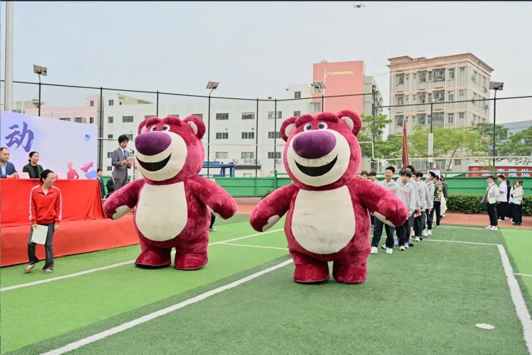 菁华中学官网_菁华中英文实验中学自主招生_菁华中学