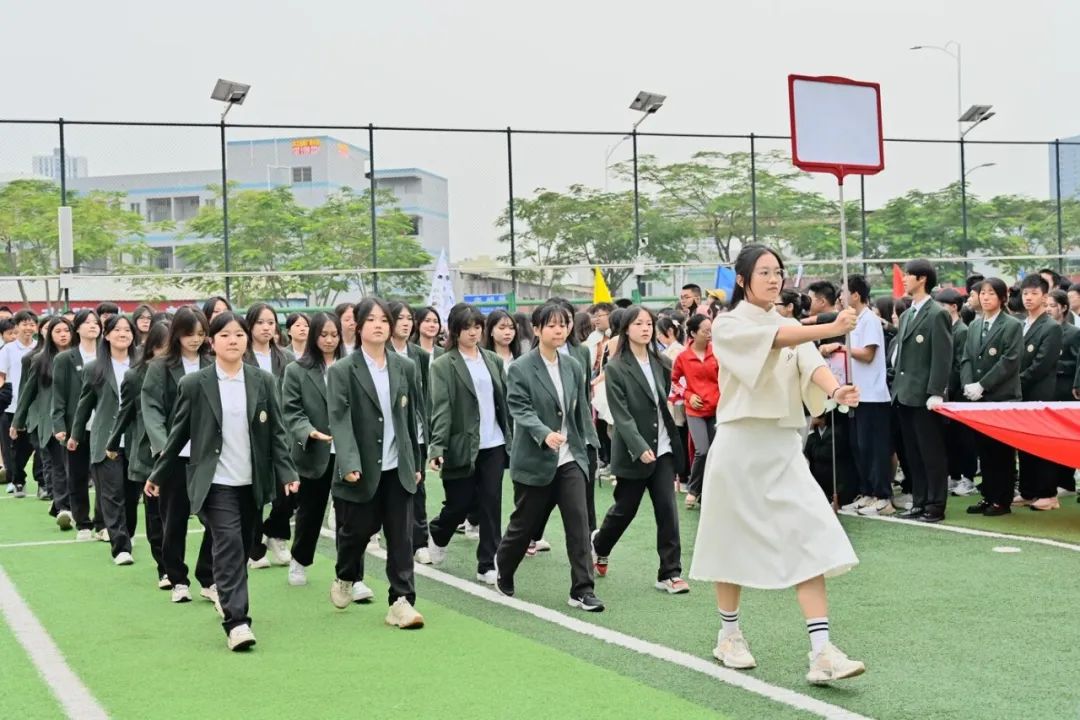 菁华中学官网_菁华中学_菁华中英文实验中学自主招生