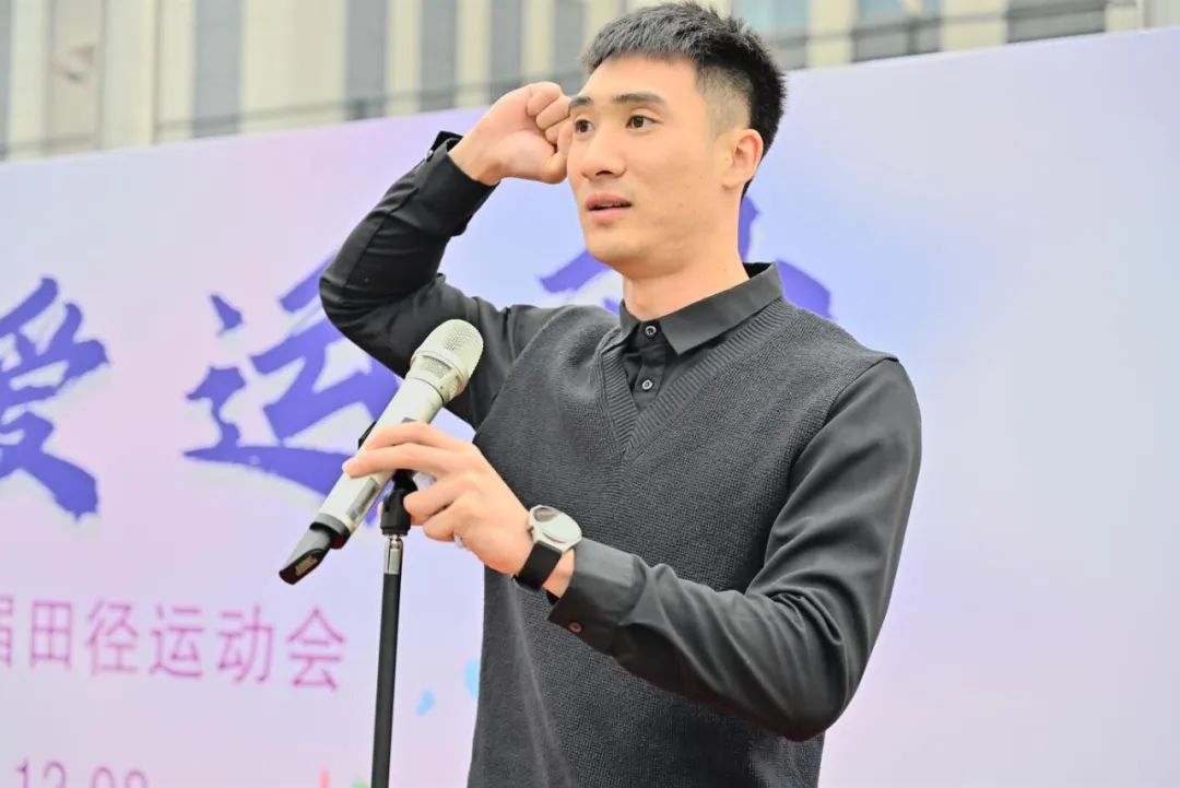 菁華中學(xué)官網(wǎng)_菁華中英文實(shí)驗(yàn)中學(xué)自主招生_菁華中學(xué)