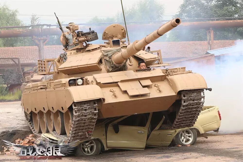 战狼票房票房_战狼2目前总票房多少_吴京战狼票房