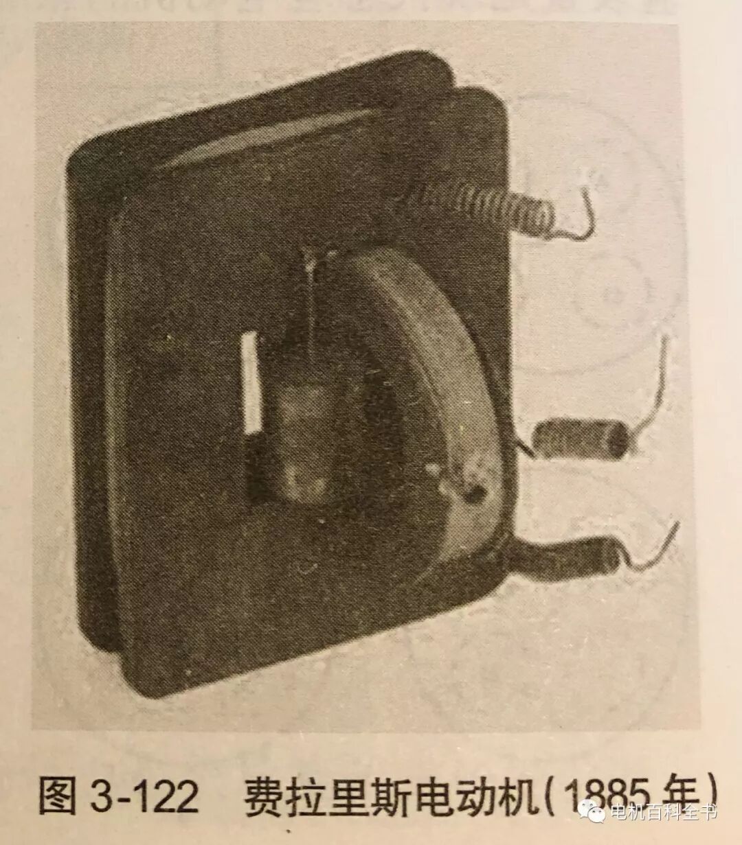 ͼƬ