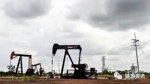 原油暴跌会是比特币下跌的导火索吗？