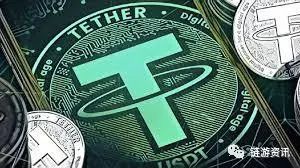 Tether公司“疯了”吗？ 无限发行稳定币USDT