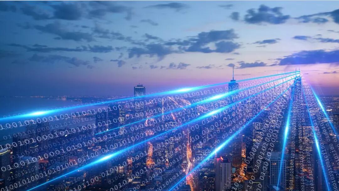 决胜未来的3感3力！你确定不来了解一番？