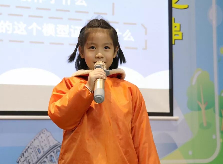 决胜未来的3感3力！你确定不来了解一番？