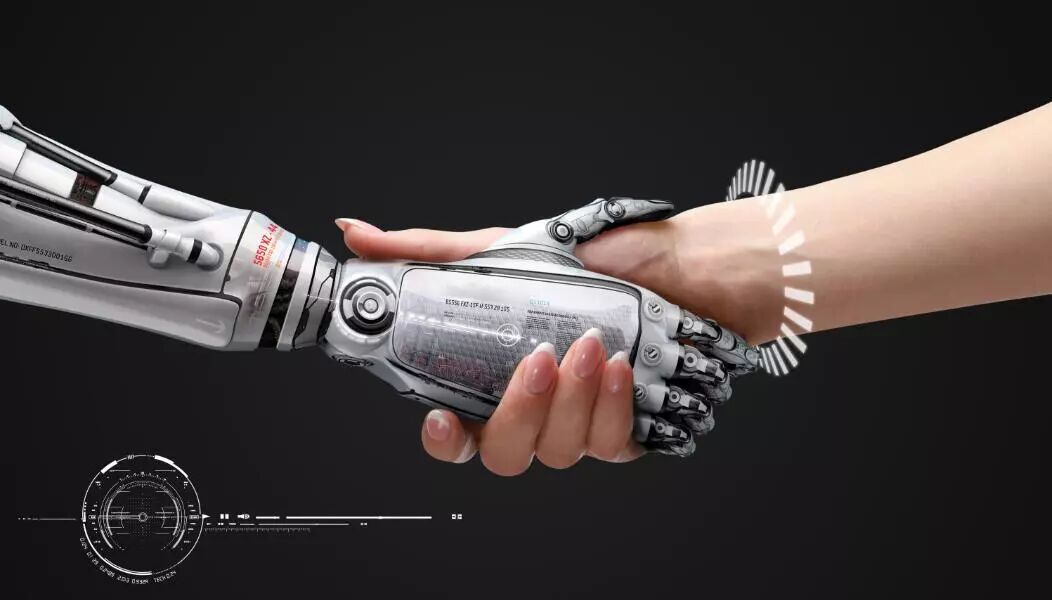 决胜未来的3感3力！你确定不来了解一番？