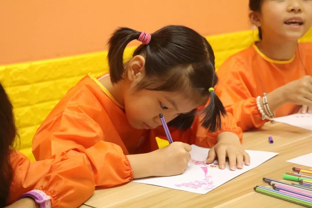 决胜未来的3感3力！你确定不来了解一番？