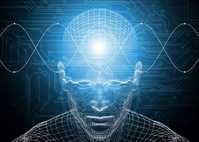 决胜未来的3感3力！你确定不来了解一番？