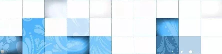 微信转发标题和缩略图_转发通知的标题怎么写_转发通知的通知标题怎么写