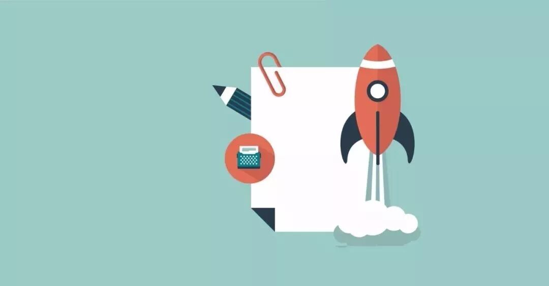 转发通知的通知标题怎么写 公文标题怎样“画龙点睛”？