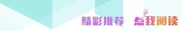 冕哥感慨筆記本電腦唱歌效果好，欲將家中電腦部分設備換一下～ 科技 第9張