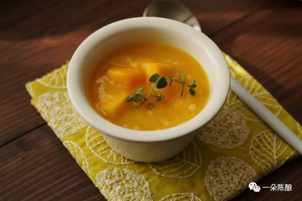 生命如圆，终点即开始