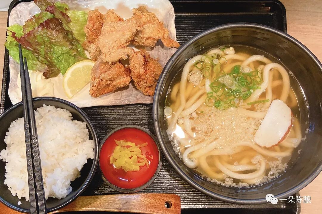 生命如圆，终点即开始