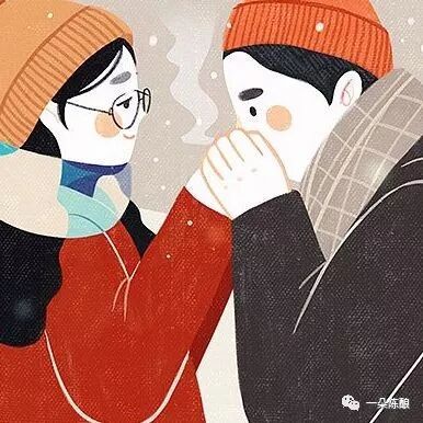 远方，那未曾谋面的故乡