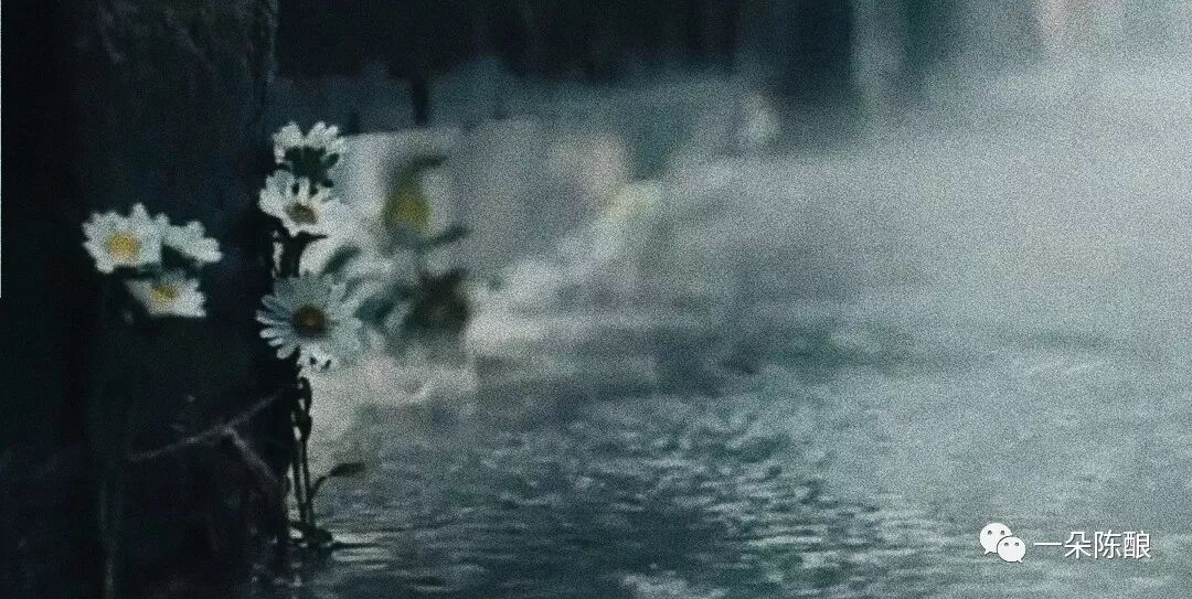 少年的你：校园，庆幸与你相遇