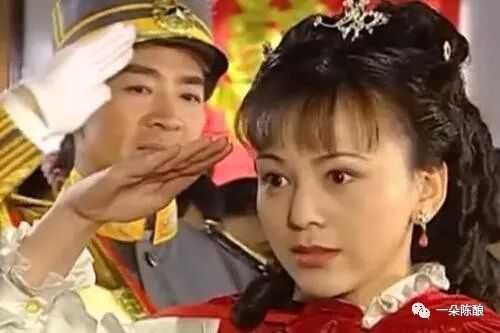 12个萍字，藏满了深情