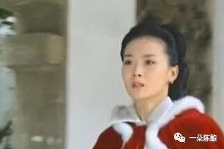 12个萍字，藏满了深情