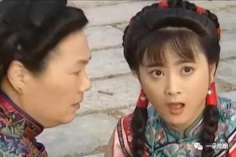 12个萍字，藏满了深情