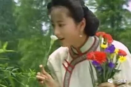 12个萍字，藏满了深情