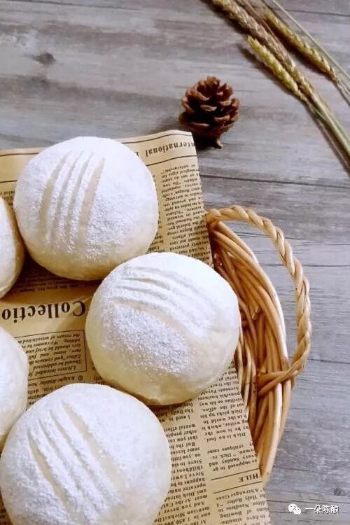 全世界最价廉味美的食物，只在校园时