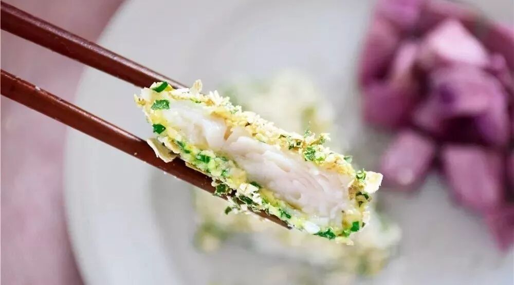 零难度最佳减脂食谱，这样吃不瘦都难