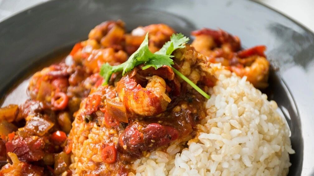 C位出道，它俘获了北京、上海、成都、南京等健身吃货!