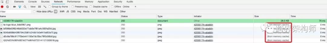 640?wx_fmt=jpeg&wxfrom=5&wx_lazy=1&wx_co=1