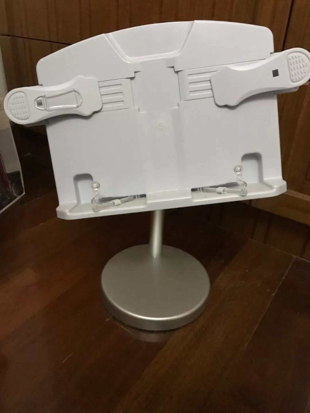 干货|亲测有效的N倍学习效果笔记法