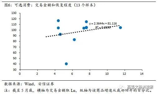 640?wx_fmt=jpeg&tp=webp&wxfrom=5&wx_lazy=1&wx_co=1