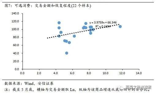 640?wx_fmt=jpeg&tp=webp&wxfrom=5&wx_lazy=1&wx_co=1
