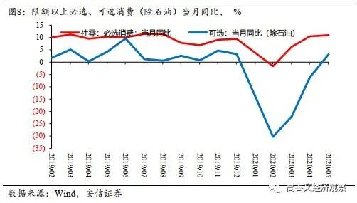 640?wx_fmt=jpeg&tp=webp&wxfrom=5&wx_lazy=1&wx_co=1