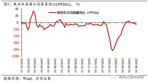 640?wx_fmt=jpeg&tp=webp&wxfrom=5&wx_lazy=1&wx_co=1