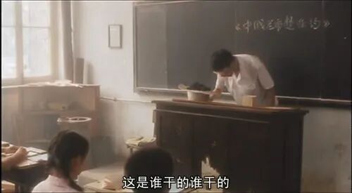 第一印象是什么效应 你也困惑吗？如何才能给人留下好印象|印象形成效应，时刻奏效中