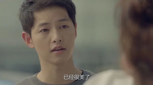 第一印象是什么效应_璀璨印象是三无产品吗_能够较好地解释"处置效应"的投资者认知心理与偏差是