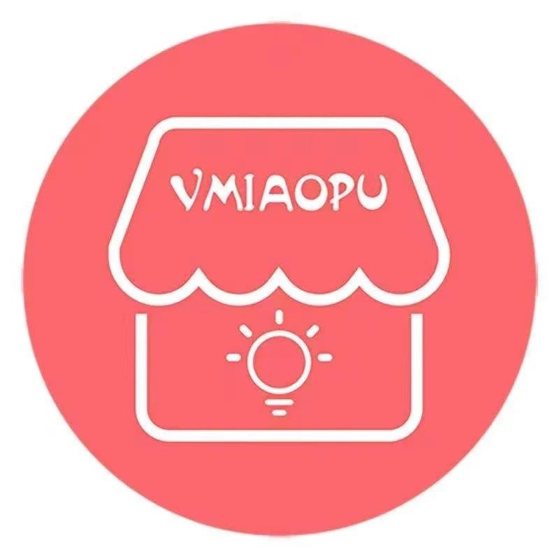 妙铺