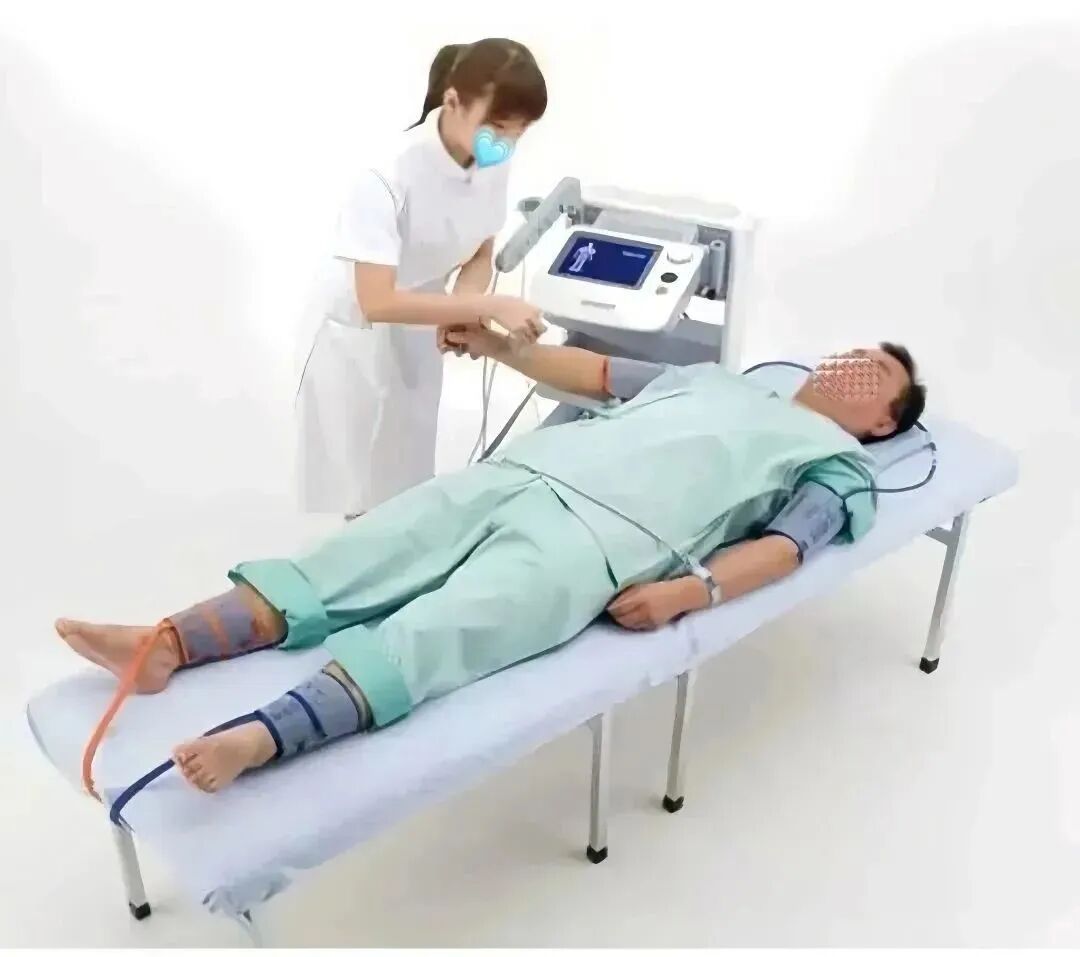 动脉硬化检测仪怎么用健康查体 — 动脉硬化检测仪，轻松五分钟测出血管健康指数_https://www.jmylbn.com_新闻资讯_第5张