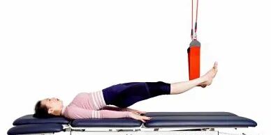 康复悬吊组装怎么装产后康复疗法 — 悬吊训练_https://www.jmylbn.com_新闻资讯_第4张