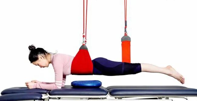康复悬吊组装怎么装产后康复疗法 — 悬吊训练_https://www.jmylbn.com_新闻资讯_第17张