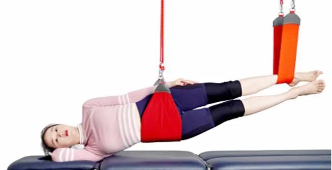 康复悬吊组装怎么装产后康复疗法 — 悬吊训练_https://www.jmylbn.com_新闻资讯_第16张
