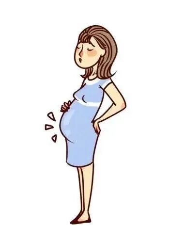 康复悬吊组装怎么装产后康复疗法 — 悬吊训练_https://www.jmylbn.com_新闻资讯_第9张