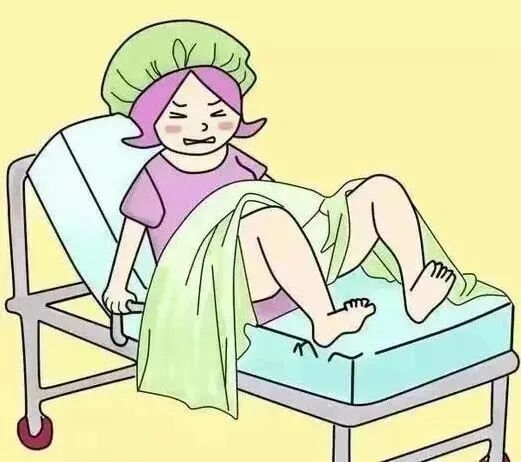 康复悬吊组装怎么装产后康复疗法 — 悬吊训练_https://www.jmylbn.com_新闻资讯_第10张