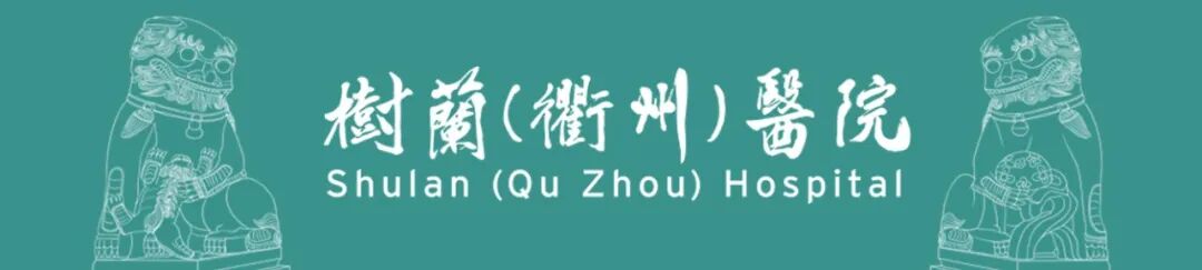 支原体肺炎来势汹汹，被热搜的“阿奇霉素”到底该怎么吃？