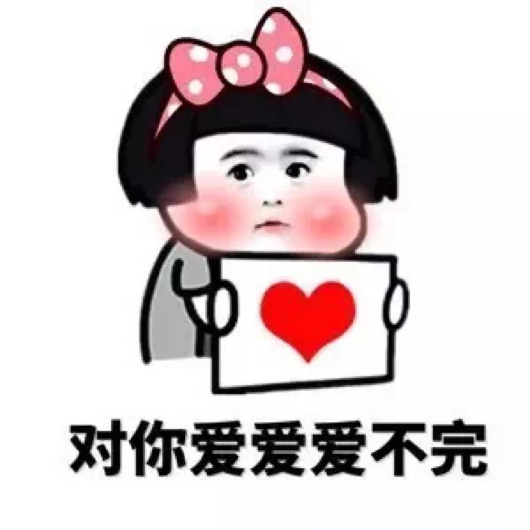 剧本杀 多重维度的人生体验 案发现场真人rpg推理馆 微信公众号文章阅读 Wemp