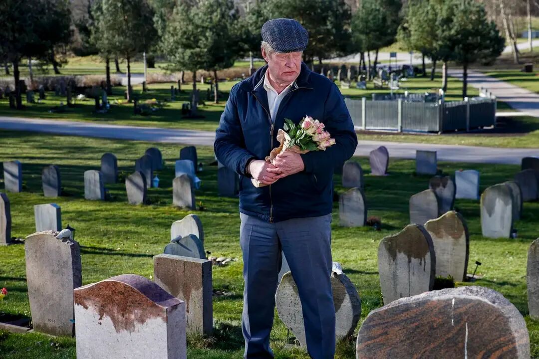 必须存在有一种非同寻常的反思,或者更确切地说必须有一种伟大的信仰