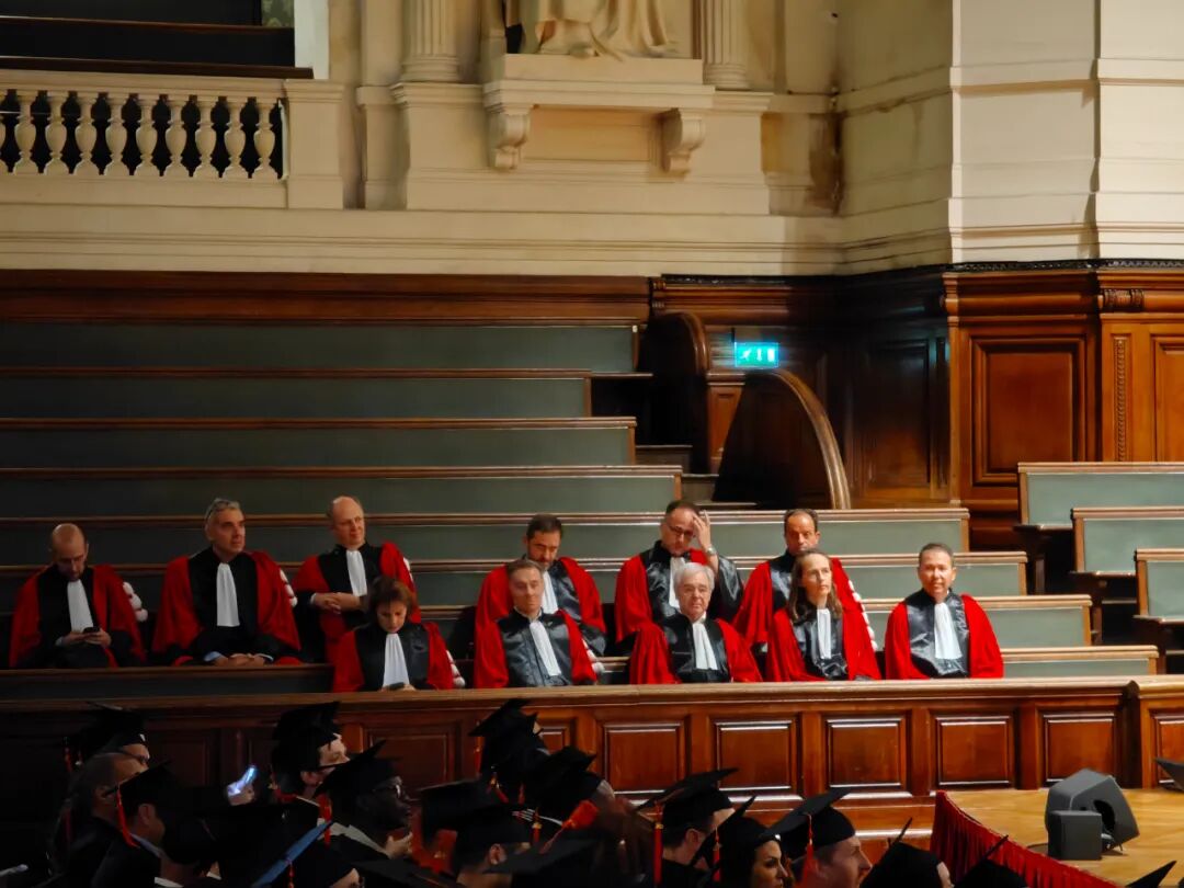 640?wx_fmt=jpeg&wxfrom=5&wx_lazy=1&wx_co=1