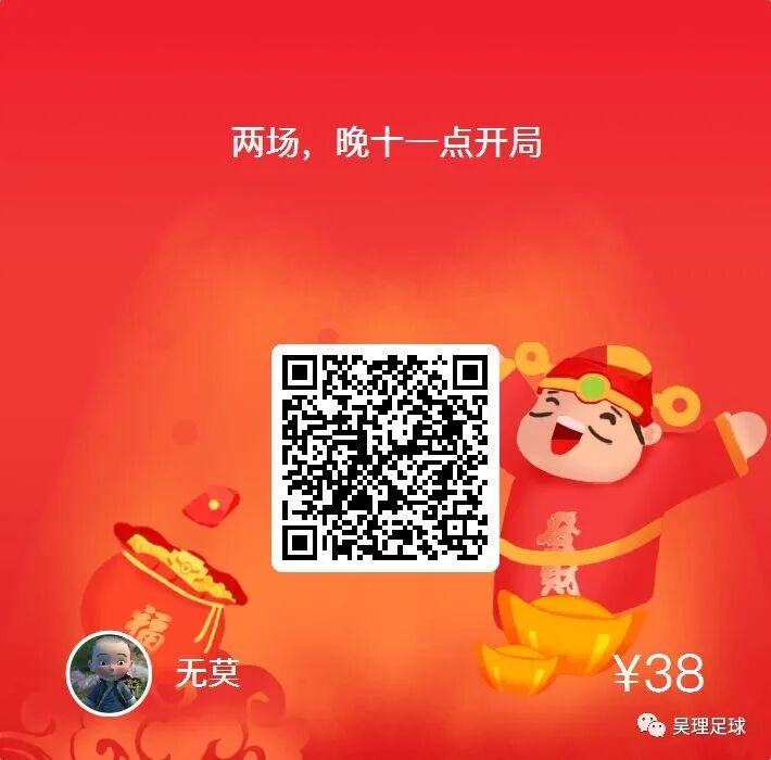 超级联赛和甲级联赛区别_意大利甲级联赛_中国足球甲级联赛