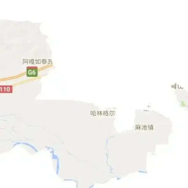 内容图片