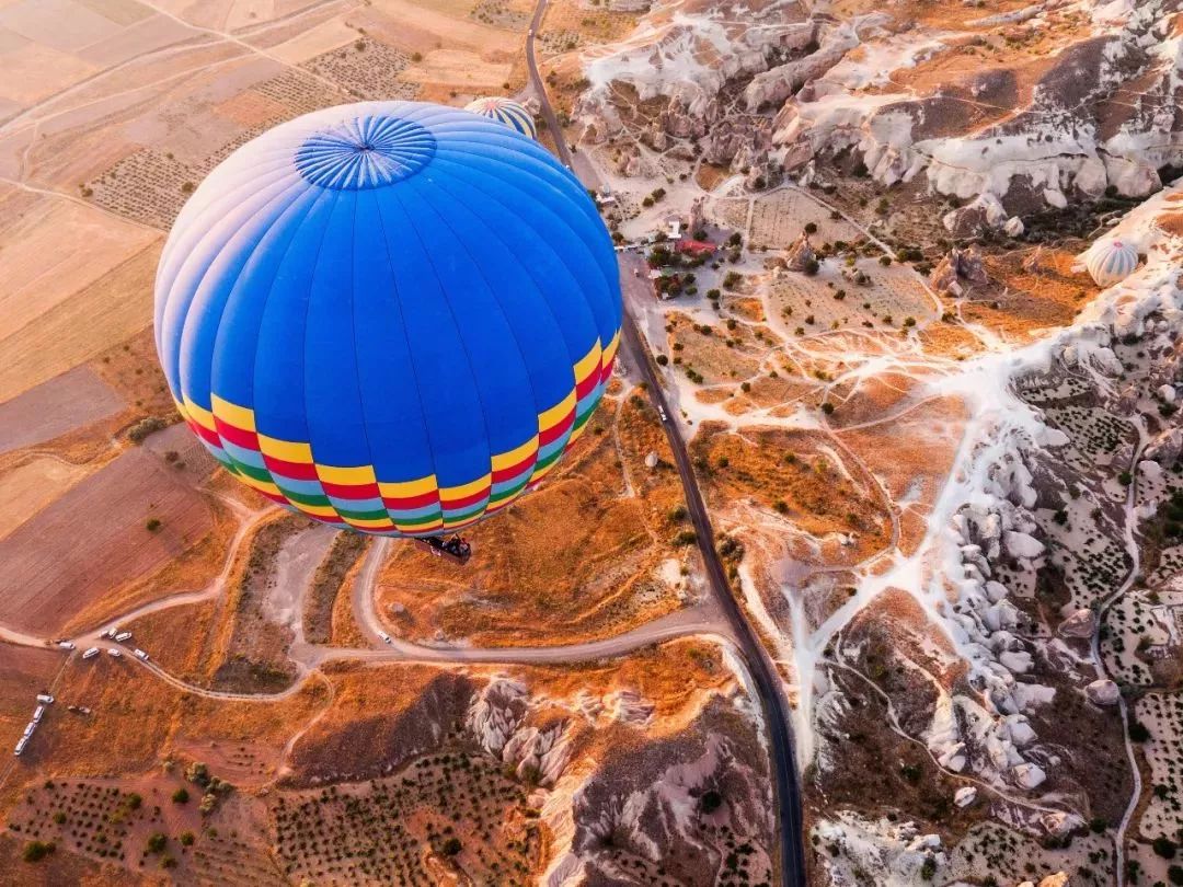 當有人問你為什麼愛旅行，就這麼回答.... 旅遊 第28張